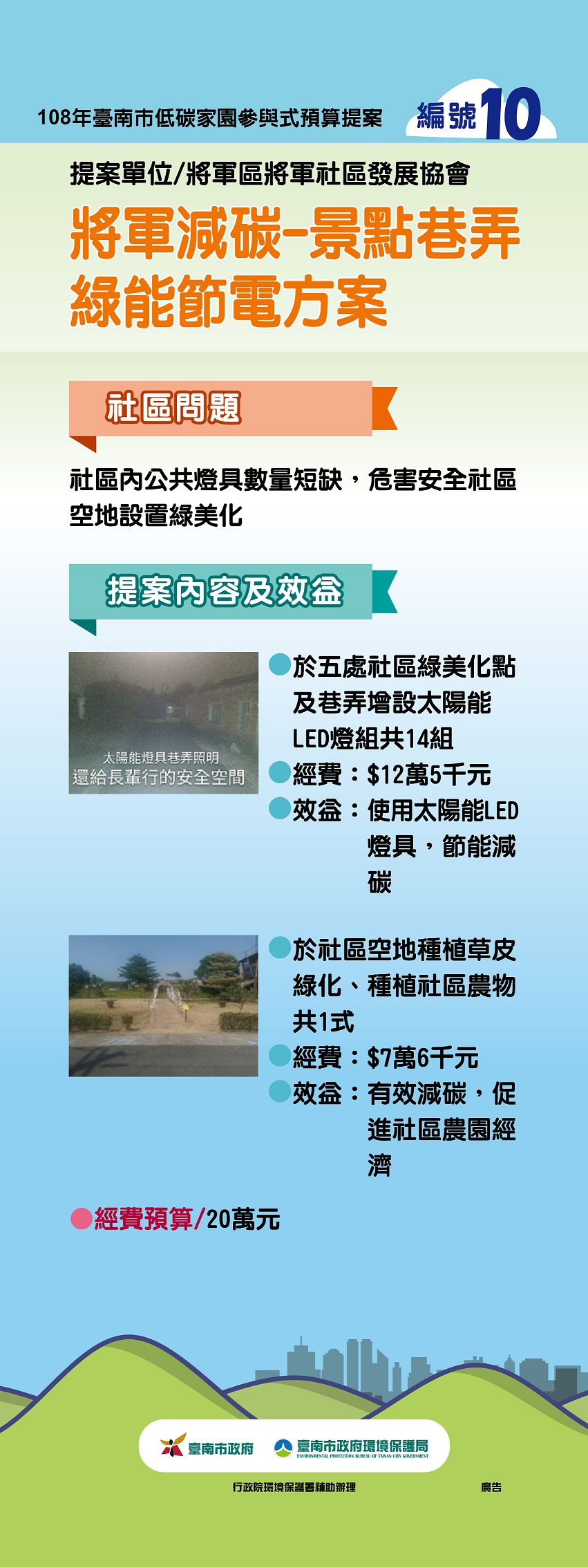 1081014-10將軍區將軍社區發展協會 60x160cm-01.jpg